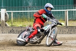 170729-Ride  Skid It 7D 0476