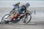 Sandracing_31-05-2014-173