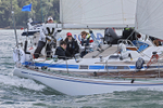 210703 KISWALA GBR4110L 5T7A0548_Edit