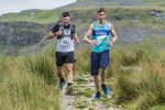 Ingleborough-749