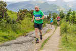 Round Latrigg-349