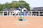 BPP_6046
