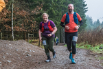 Glentress-709