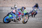Sandracing_06-05-2023-9