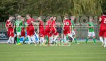 Guernsey FC v Whitstable Town-43