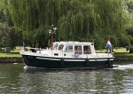 090712 GEONIC IMG_0054