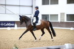 SBM_009252_Class 12 - FEI PSG - 1113-1217