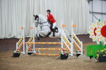 SBM_000065