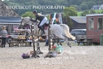 BPP_1304