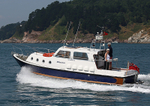 130717 RHIANNON SEAWARD WT7A2827