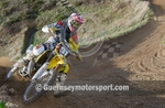 Moto-X_26-11-11-104