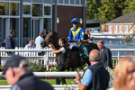 140926-Race 5-Mo Anam Chara-7575