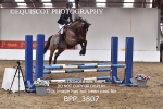BPP_3807