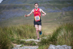 Ingleborough-672