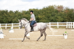 SBM_010198