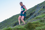 Blencathra-362