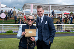 150526-Race 3-Warrant Holder-2547