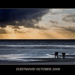 fleetwood