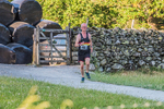 Round Latrigg-285