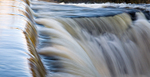 Water Dolanog Rushing Waters_6504