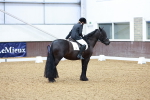 SBM_000372