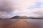Serenity in Colour