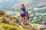 Loweswater Show-342