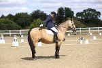 SBM_014494