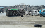 Autocross Fun Meeting_17-05-2014-37