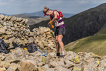 Ennerdale-303