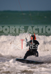 Kite Surfing_14-03-2021-77