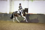 SBM_002865