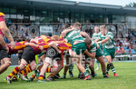 Guernsey Raiders v Douglas RFC-68