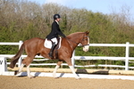 3E7A5752