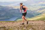 Helvellyn-721