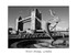 Tower Bridge  London