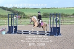 BPP_3959