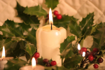 14 Holly