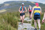 Ingleborough-533