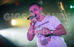 Asylum Seekas-159
