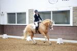 SBM_000547
