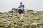 Rydal Round-243