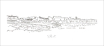 Brancaster Staithe - Norfolk