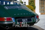 Porsche_911T-25