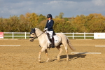 SBM_002747