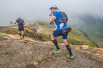 Lakes Ultra-105
