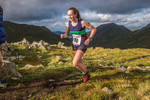 Seat Sandal-311