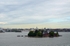 Helsinki, Uusimaa, Finland