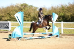 SBM_000636