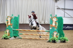 SBM_003460